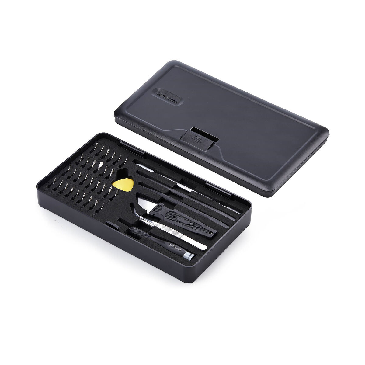Repair kit Startech LAPTOP-TOOL-KIT