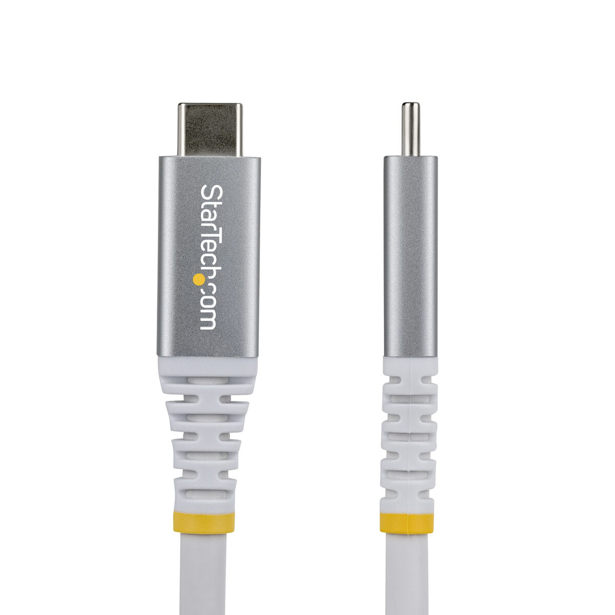 USB Cable Startech CC3M20GUSB4CXW White 3 m