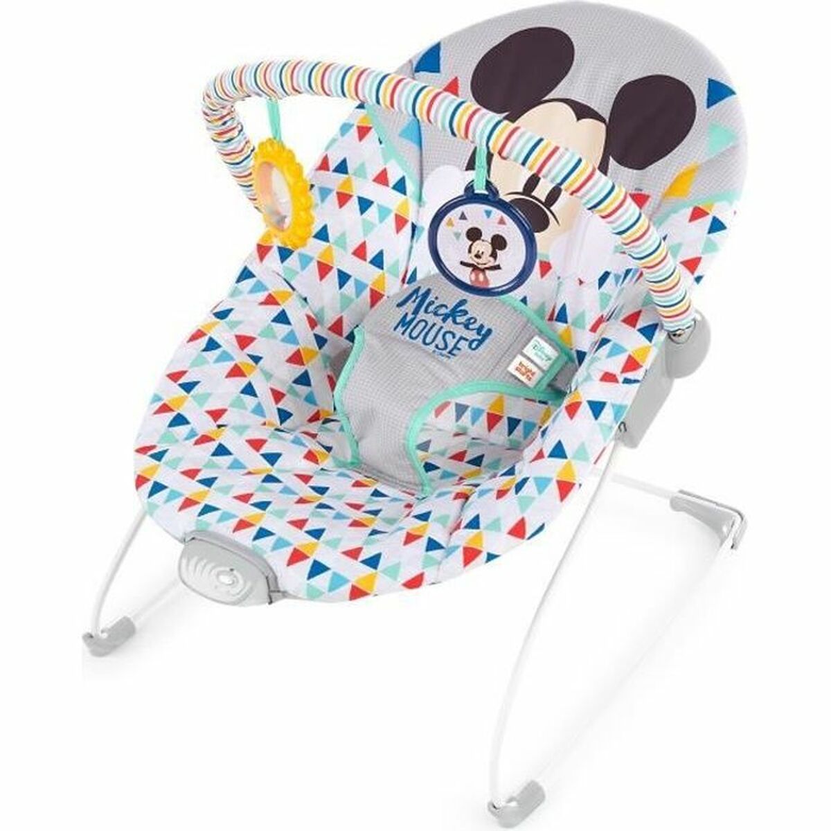 Baby Hammock Disney Mickey Baby Hammock Disney Mickey