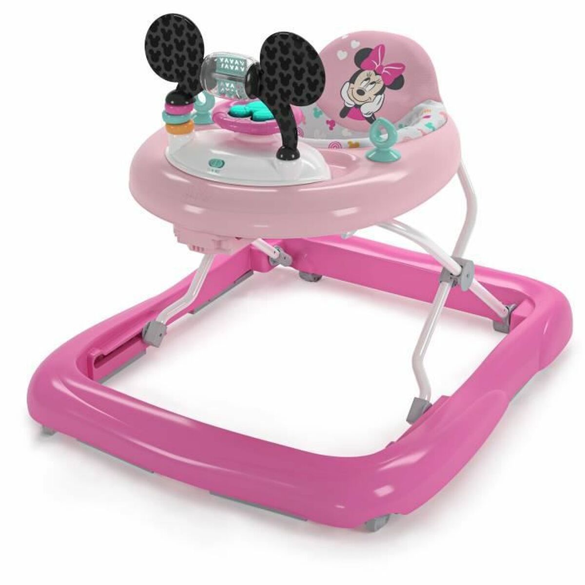 Activity centre Bright Starts Disney 61 x 69 x 63 cm Activity centre Bright Starts Disney 61 x 69 x 63 cm
