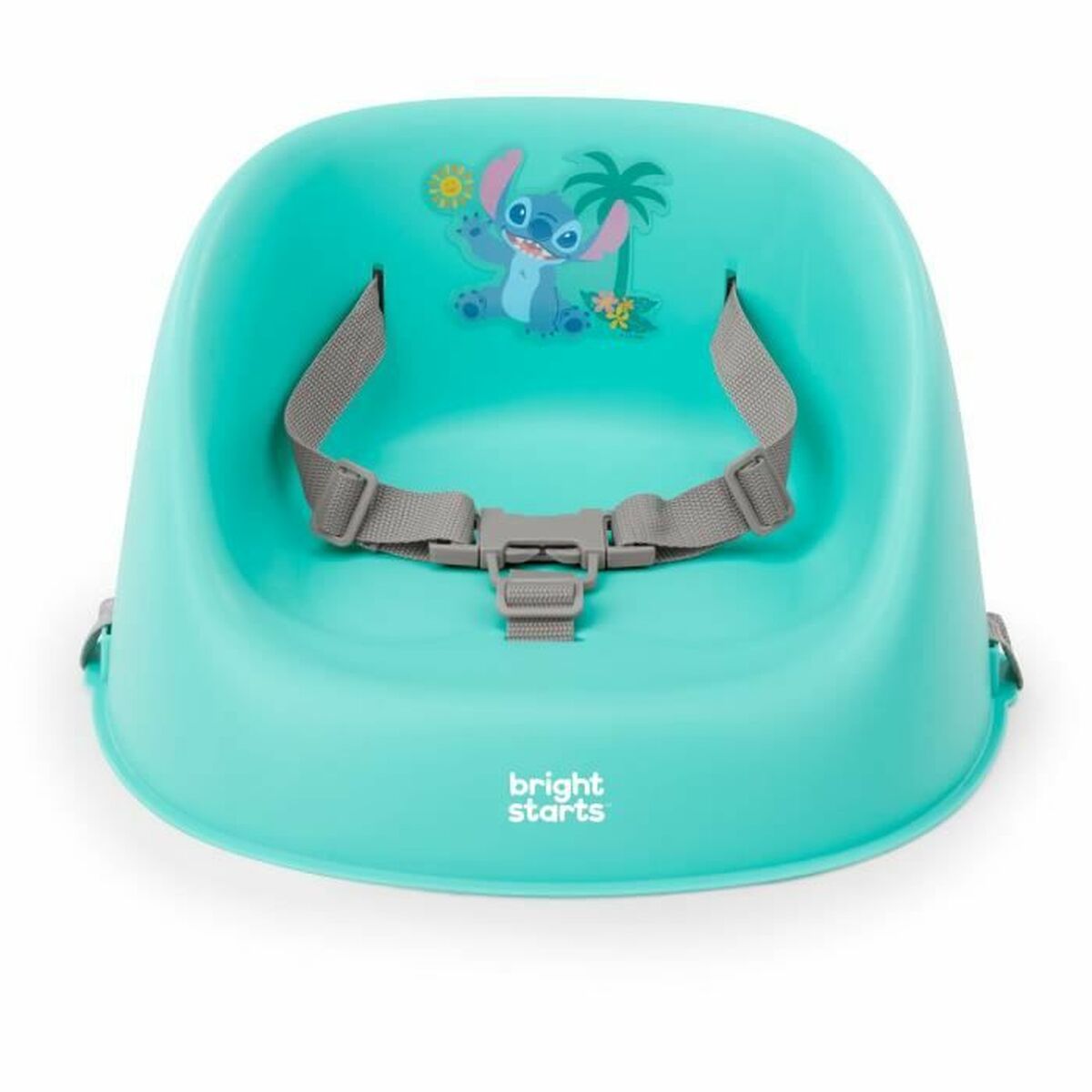 Raiser Bright Starts Blue Raiser Bright Starts Blue