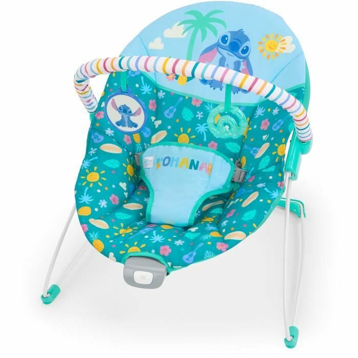 Baby Hammock Bright Starts Baby Hammock Bright Starts