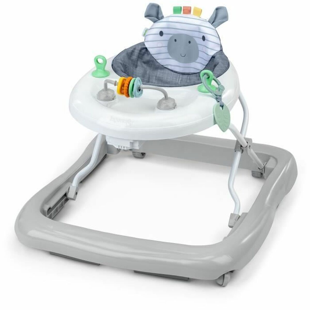 Activity centre Ingenuity (3 Units) Activity centre Ingenuity (3 Units)