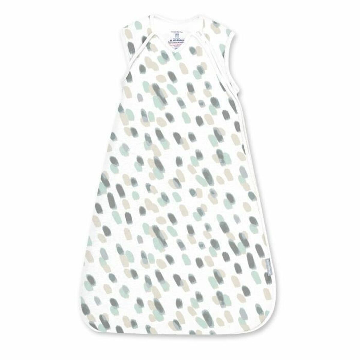 Sleeping Bag Ingenuity 6-18 Months Sleeping Bag Ingenuity 6-18 Months