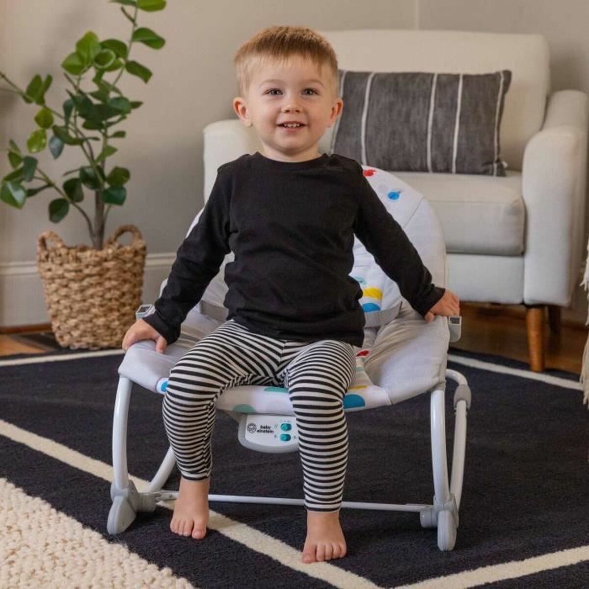 Baby Hammock