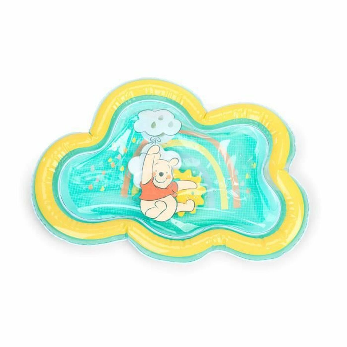 Play mat Disney PVC Play mat Disney PVC