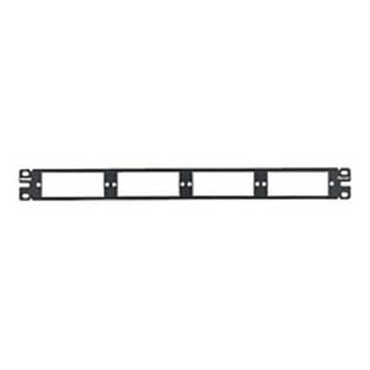 Adaptor Panduit CFAPPBL1