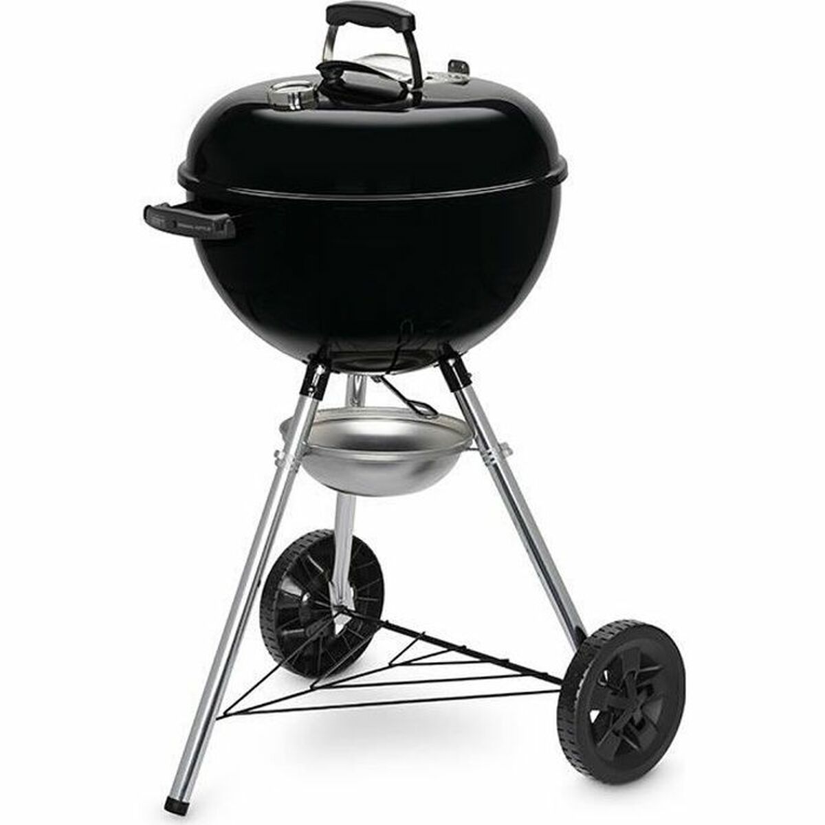 Barbecue Portable Weber E-4710 Barbecue Portable Weber E-4710