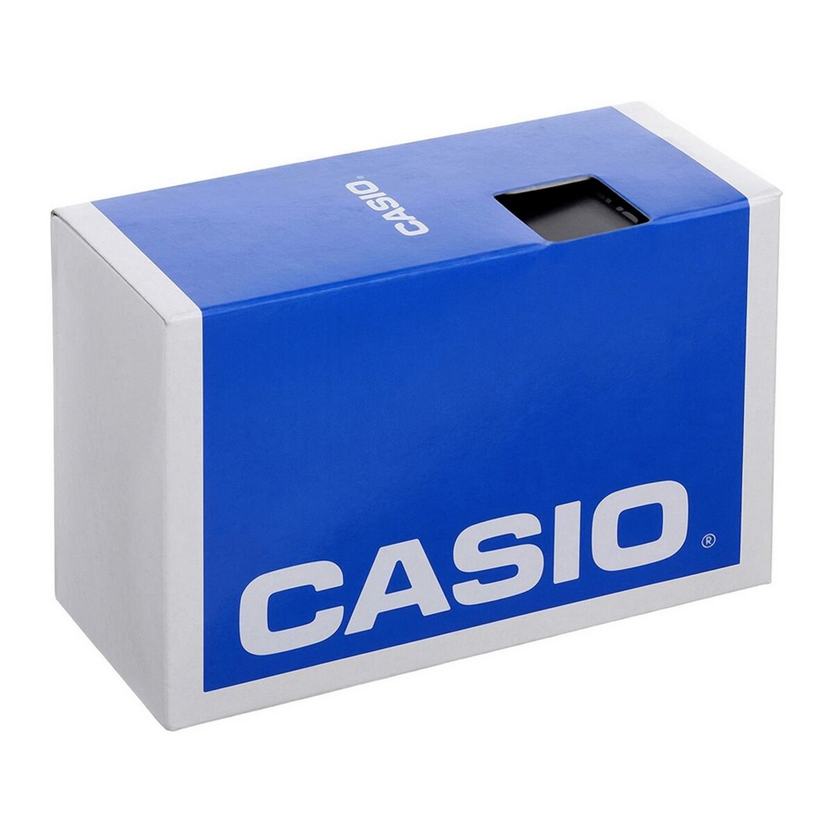 Men’s Watch Casio AMW110-1AV ( 45 mm)
