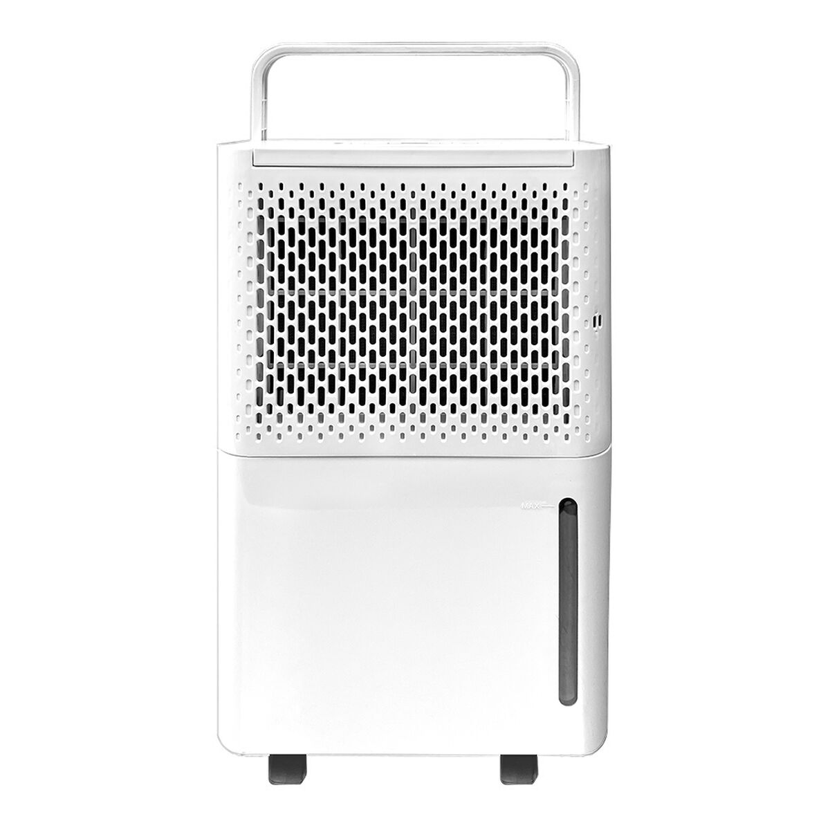 Dehumidifier EDM 07416 250 W 27 x 20,5 x 50 cm Dehumidifier EDM 07416 250 W 27 x 20,5 x 50 cm