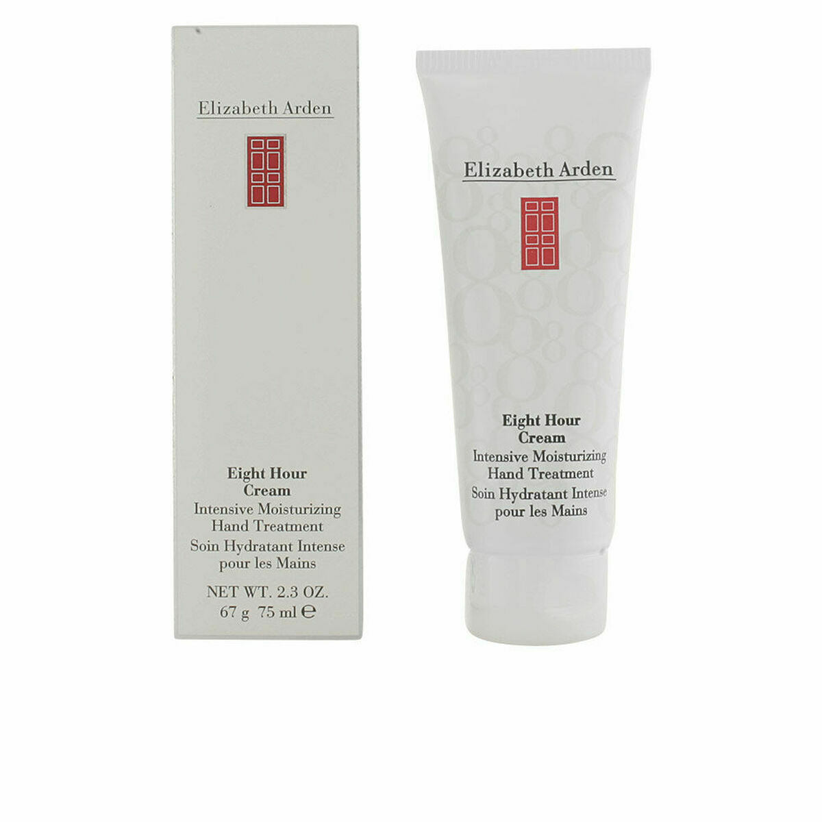 Hand Cream Elizabeth Arden 10000673 Hand Cream Elizabeth Arden 10000673
