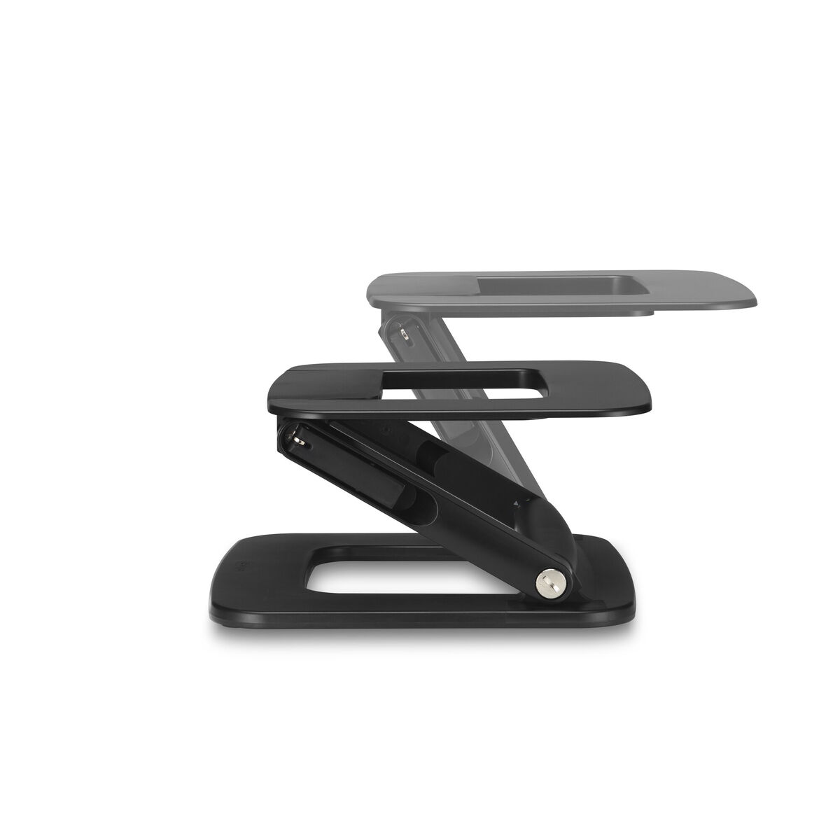 Notebook Stand Kensington K50427WW