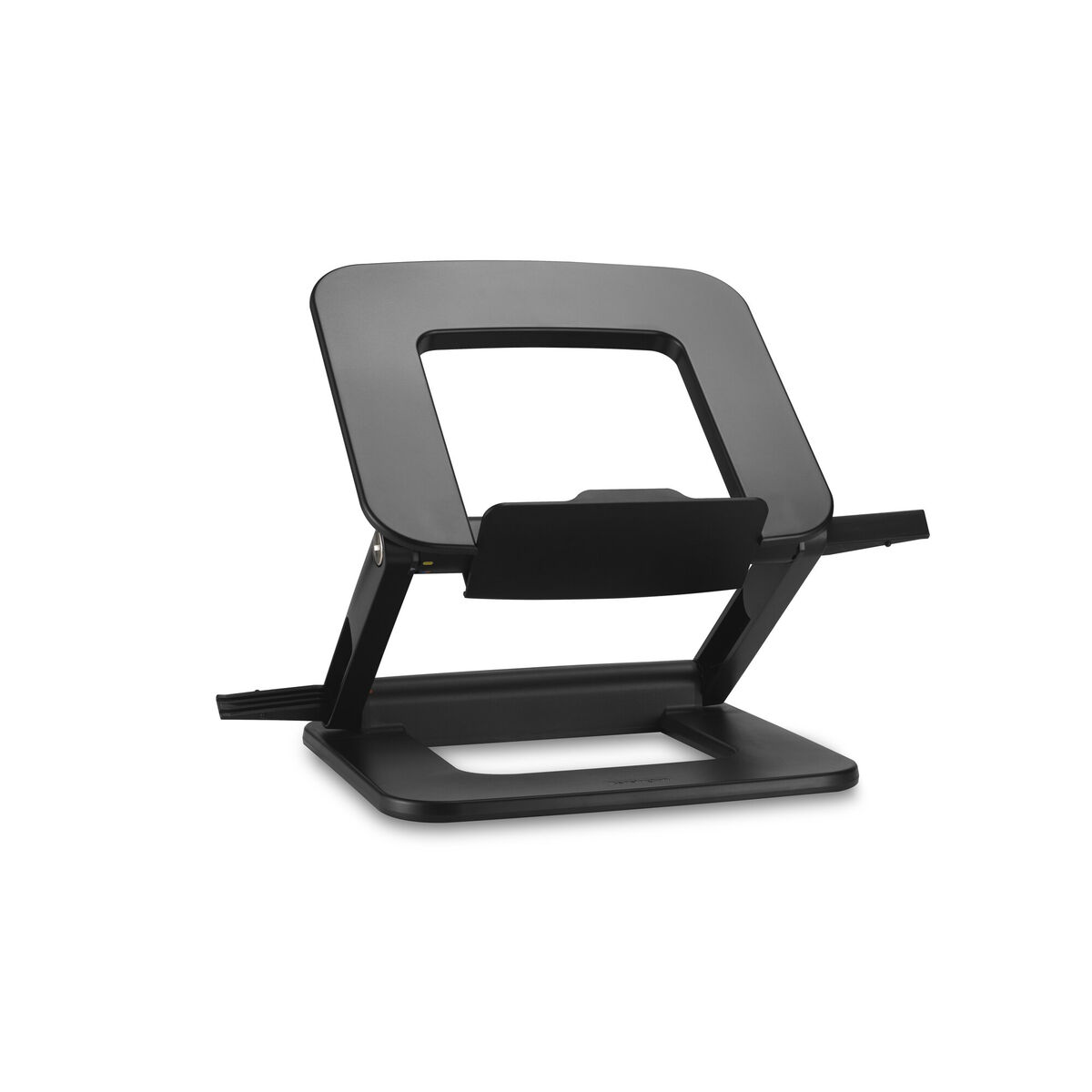Notebook Stand Kensington K50427WW