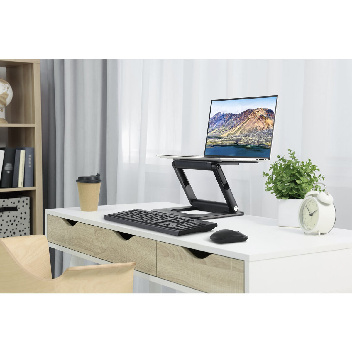 Notebook Stand Kensington K50427WW
