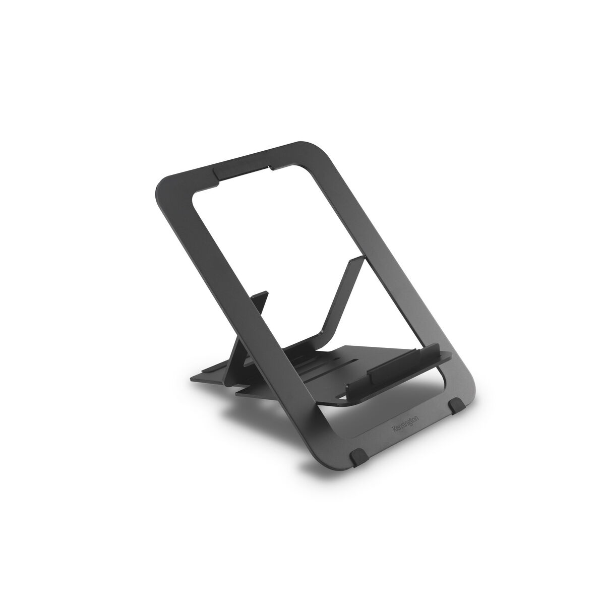 Notebook Stand Kensington K50428WW Notebook Stand Kensington K50428WW