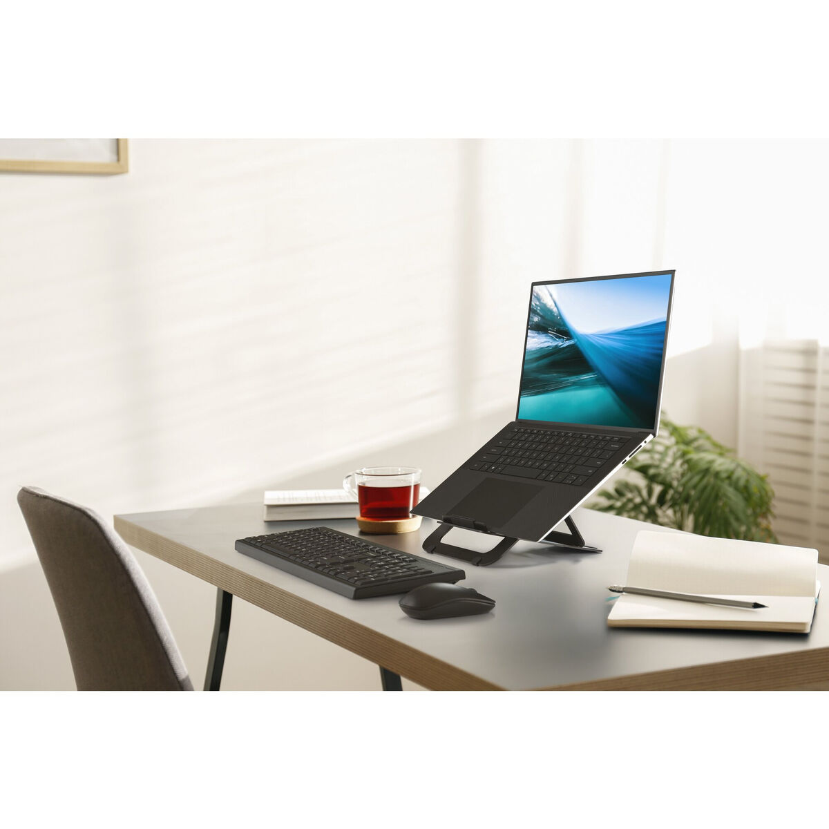 Notebook Stand Kensington K50428WW