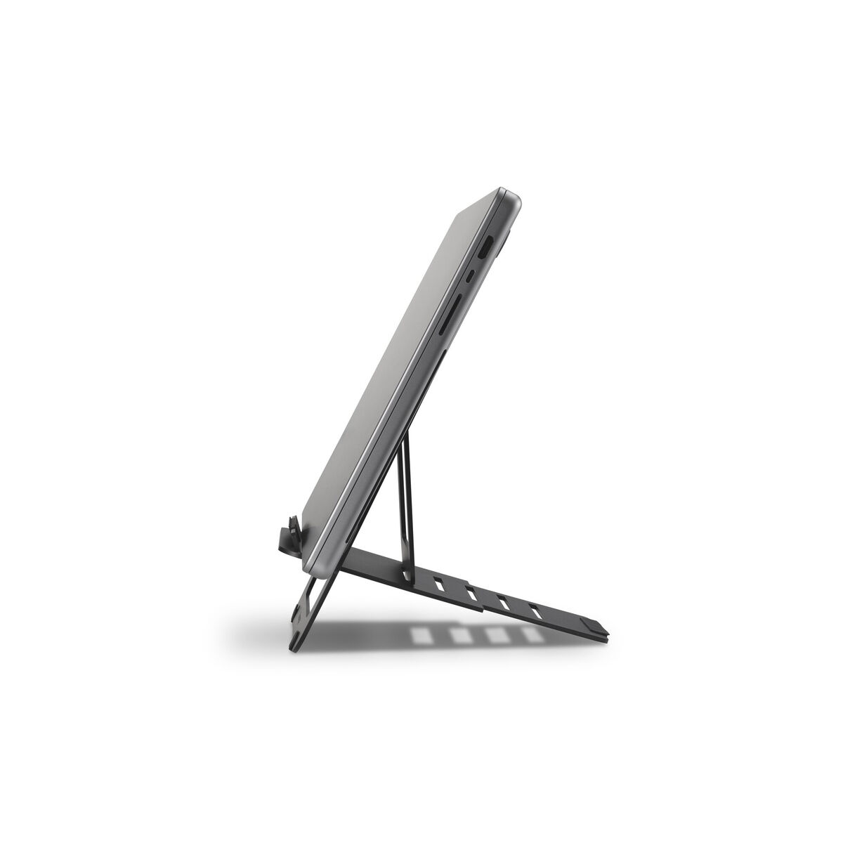 Notebook Stand Kensington K50428WW