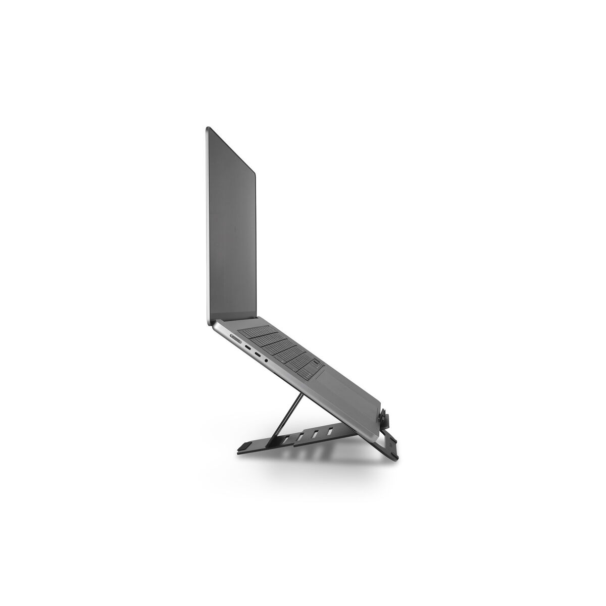 Notebook Stand Kensington K50428WW