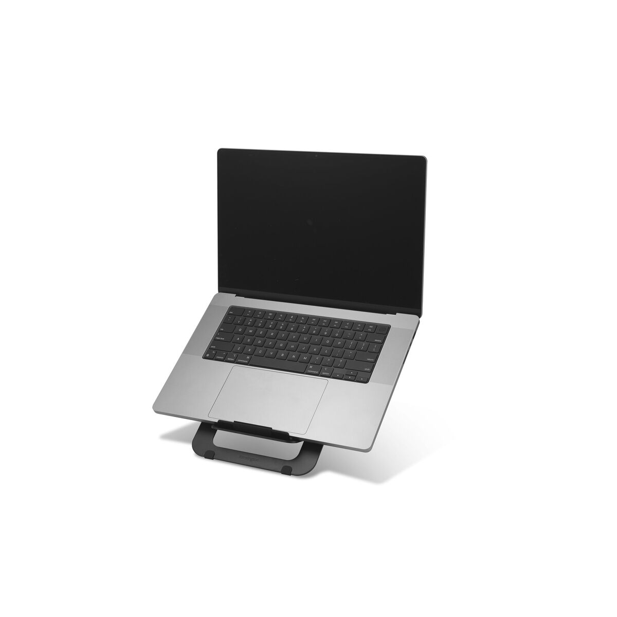 Notebook Stand Kensington K50428WW