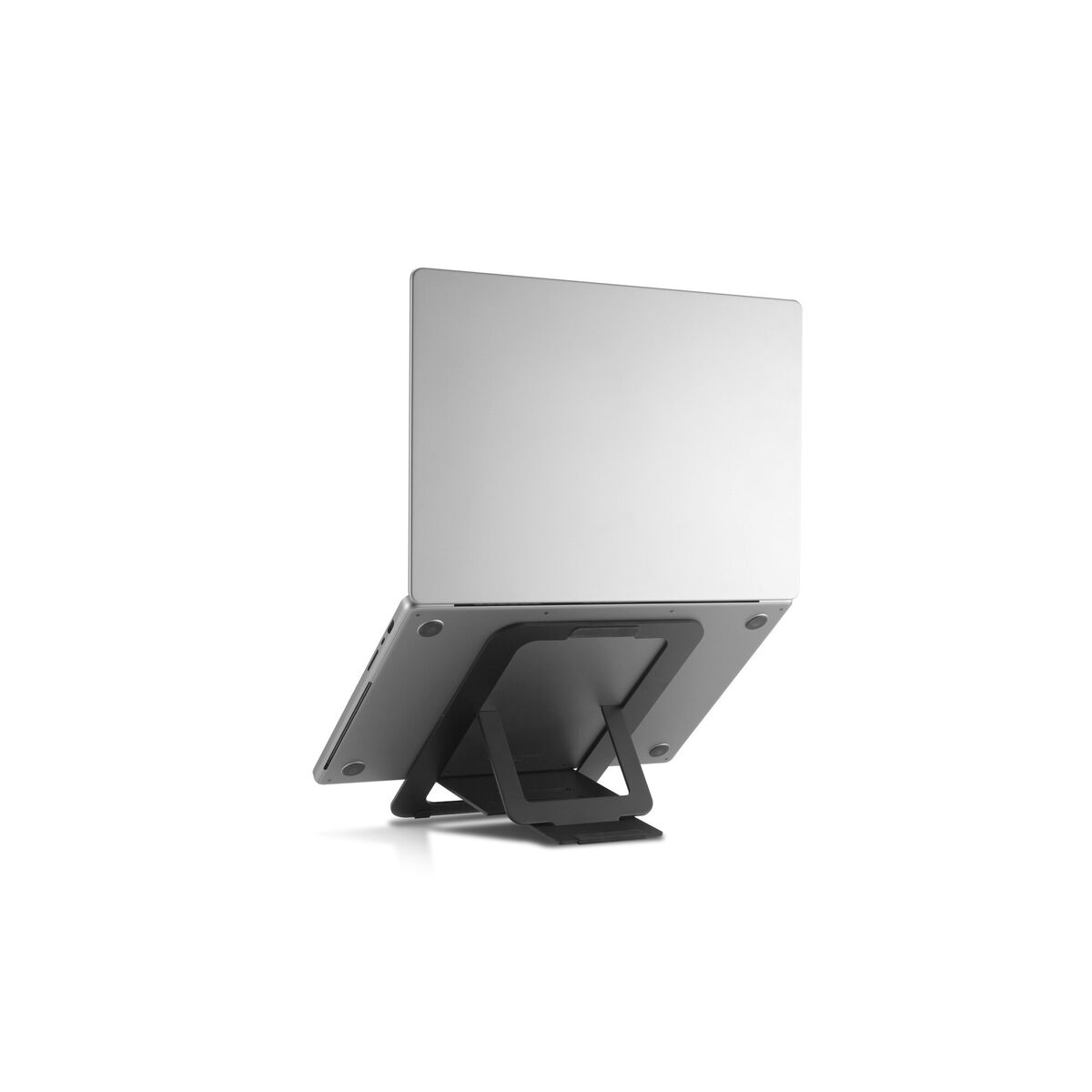 Notebook Stand Kensington K50428WW
