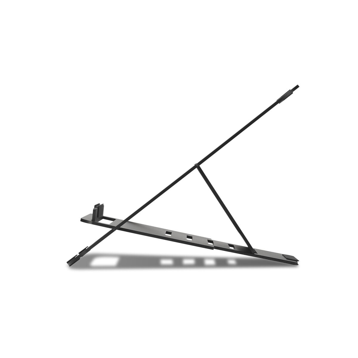 Notebook Stand Kensington K50428WW