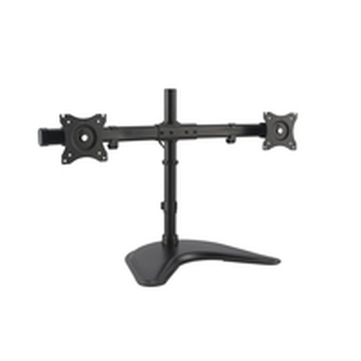 Screen Table Support Kensington K58271WW 27″