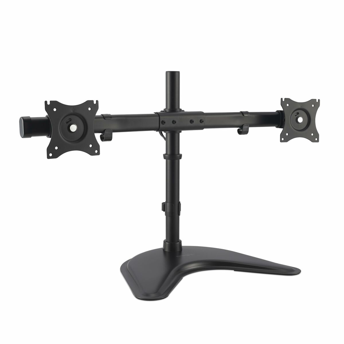 Screen Table Support Kensington K58271WW 27″