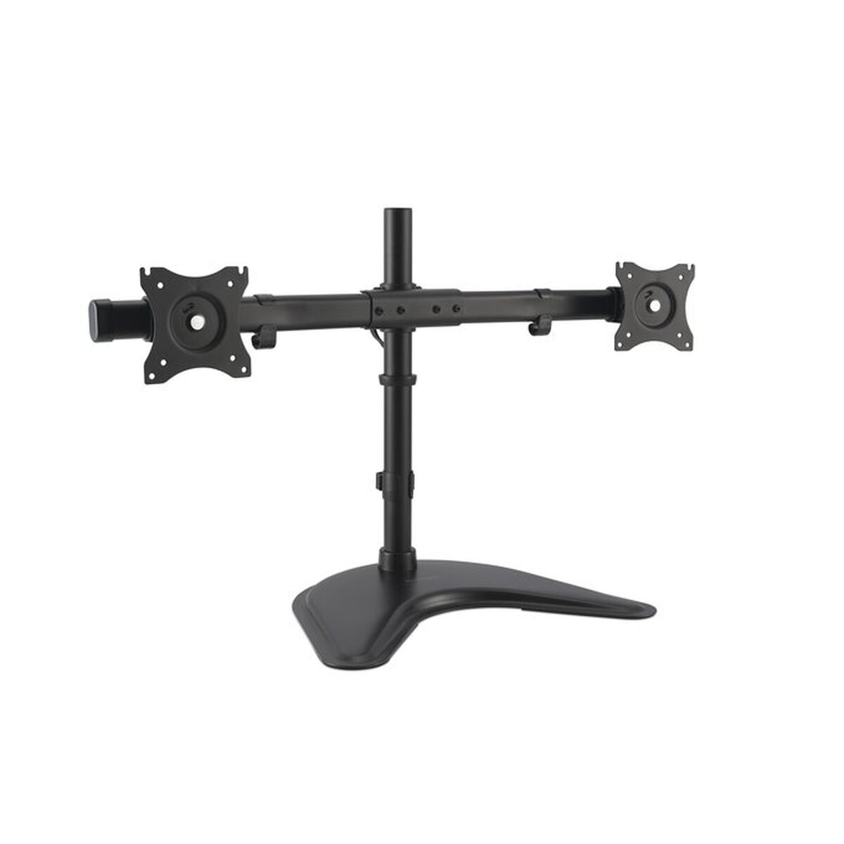 Screen Table Support Kensington K58271WW 27″