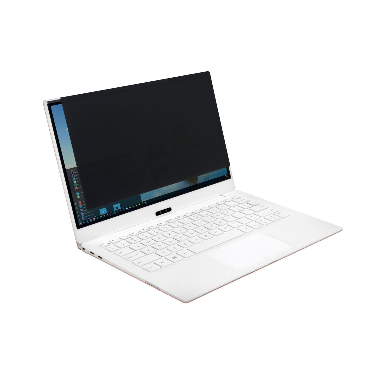 Privacy Filter for Monitor Kensington MagPro