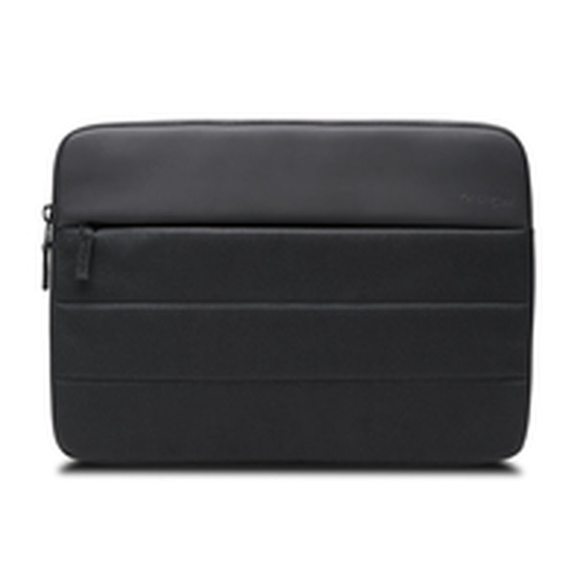 Laptop Case Kensington K60394WW Black 14″
