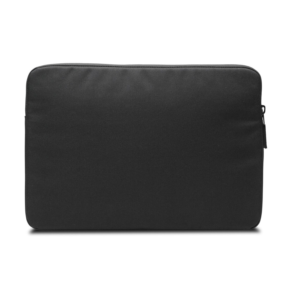 Laptop Case Kensington K60394WW Black 14″