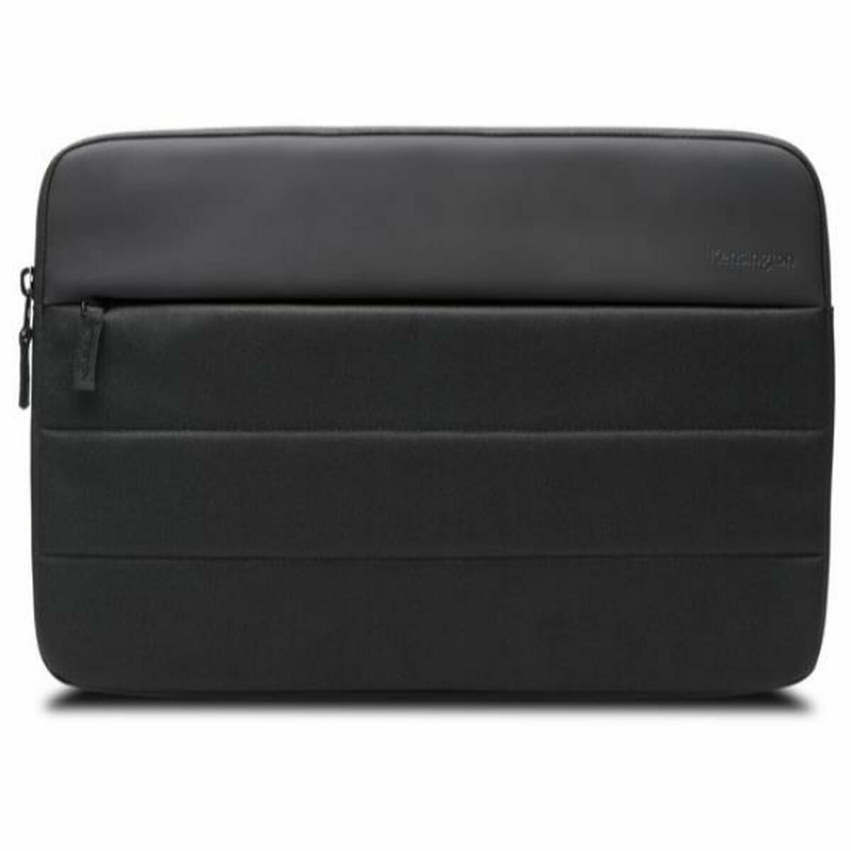 Laptop Case Kensington K60394WW Black 14″