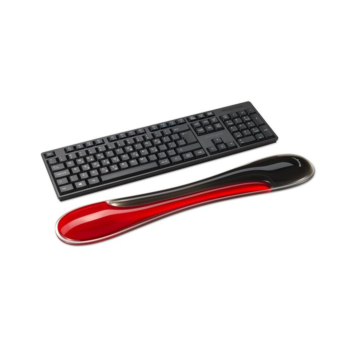 Mouse Mat Kensington K62442WW Blue Red