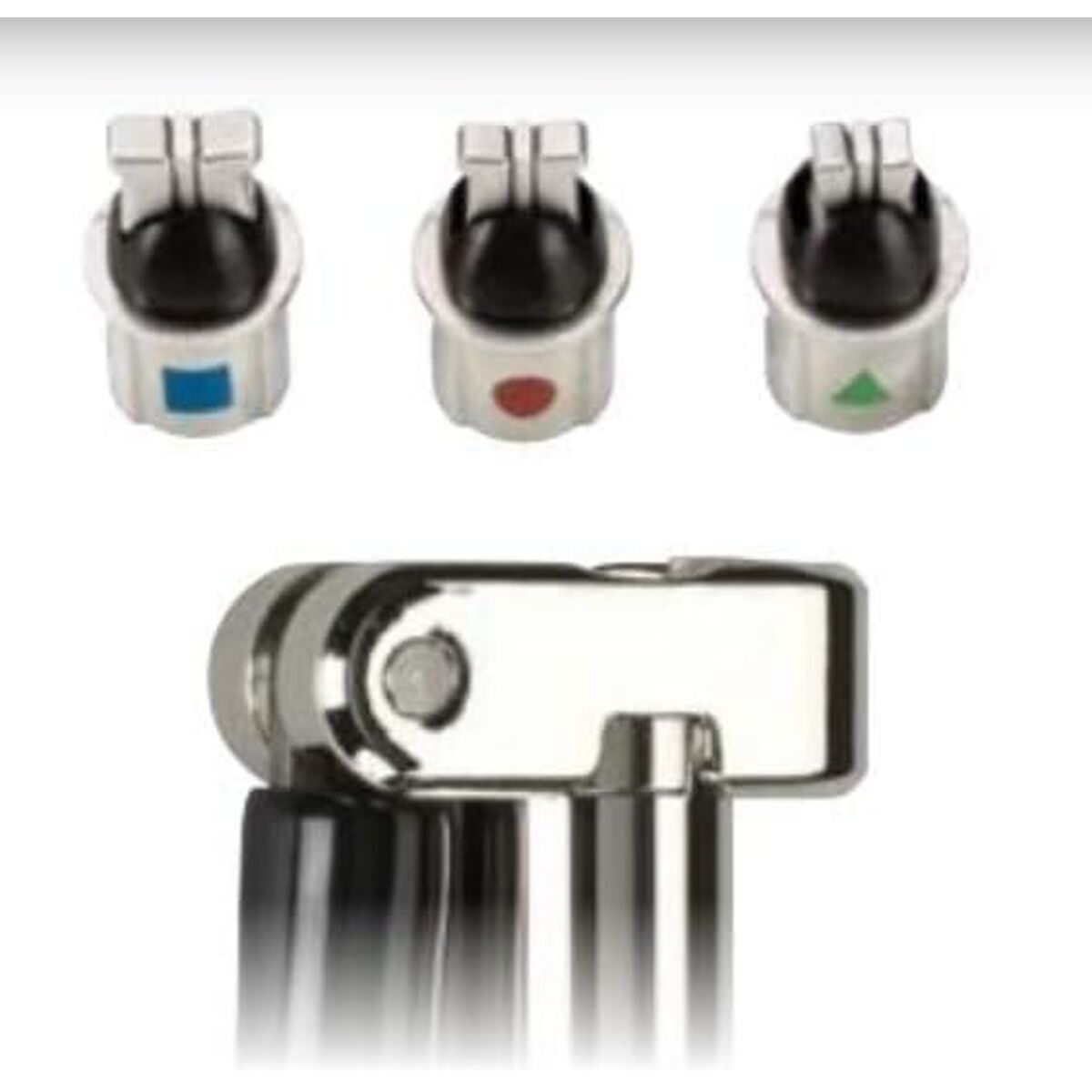 Security Cable Kensington K68001WW