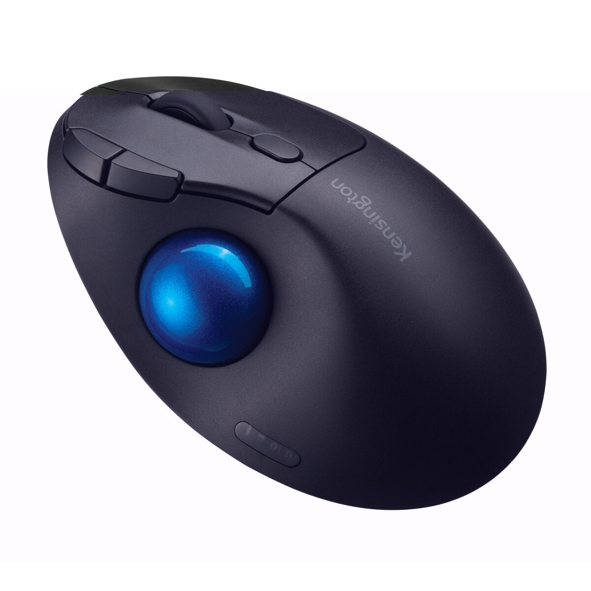 Trackball Kensington TB450 Trackball Kensington TB450