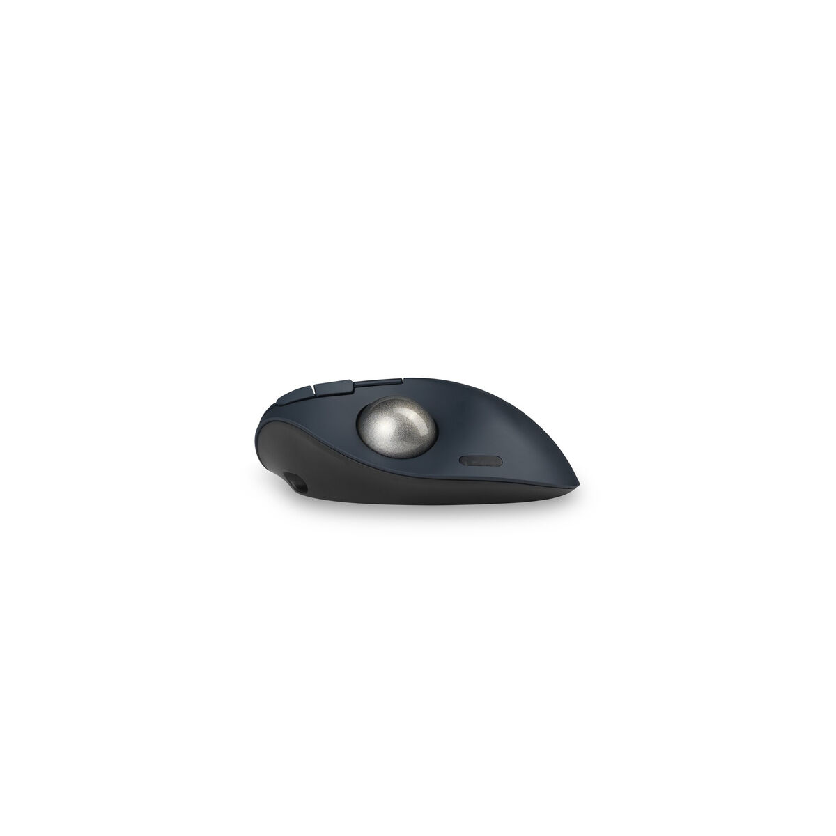 Trackball Kensington TB550