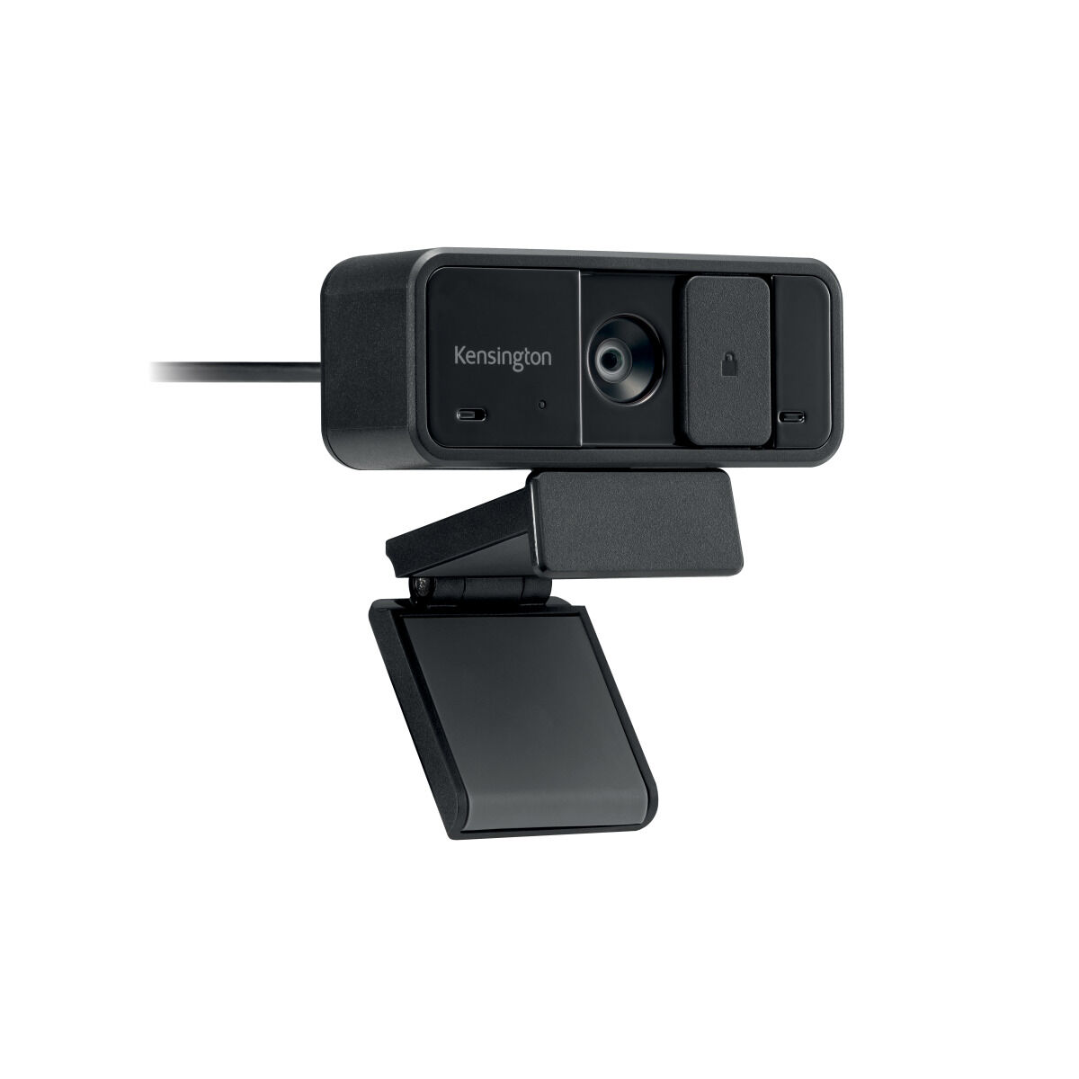 Webcam Kensington W1050 Full HD Webcam Kensington W1050 Full HD