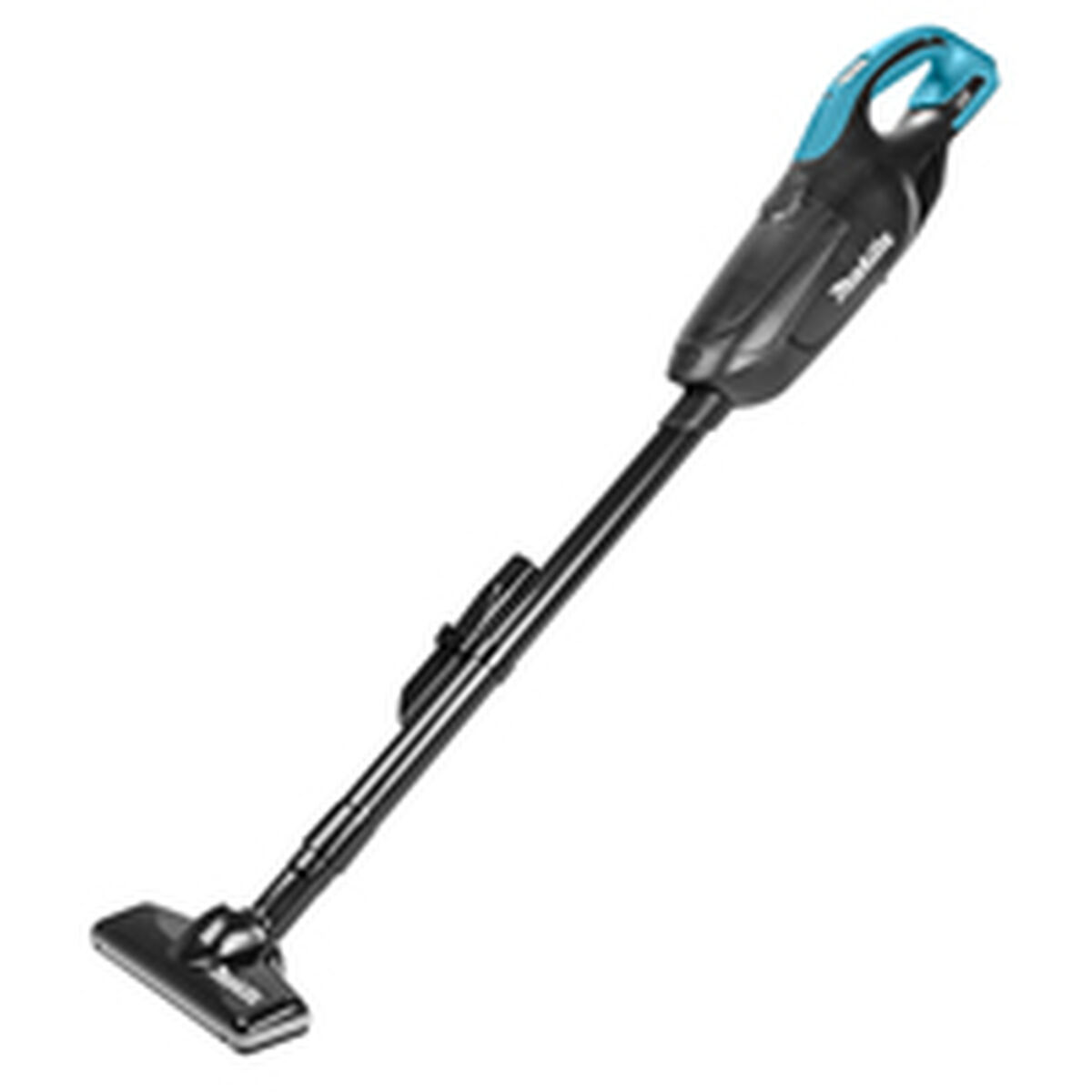 Stick Vacuum Cleaner Makita DCL182ZB