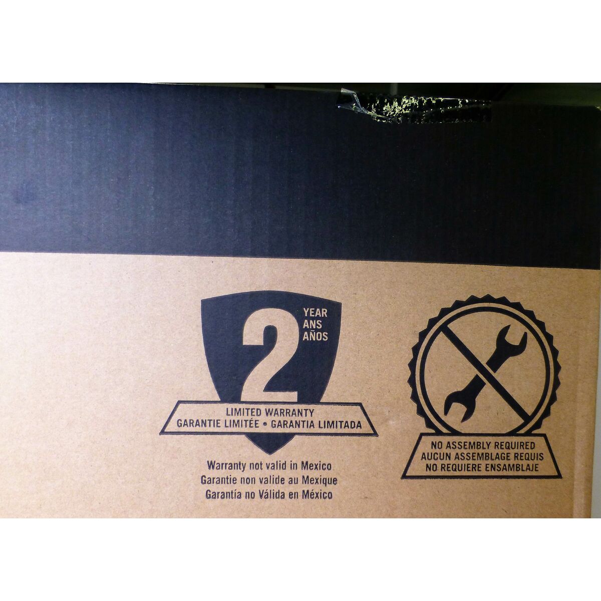 Child’s Table Lifetime Cream Foldable Picnic 82,5 x 53,5 x 90 cm Steel Plastic