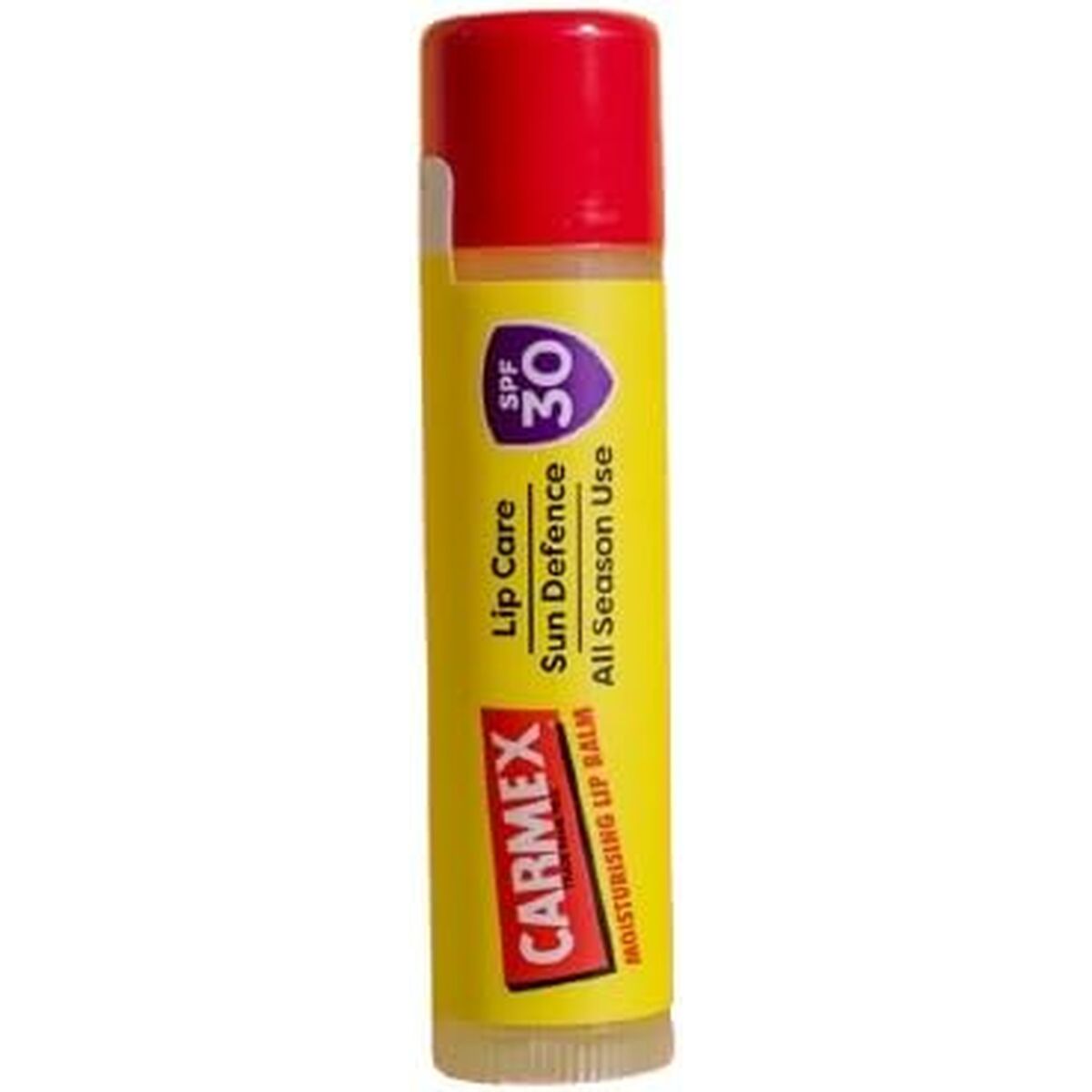 Lip balm Carmex BLSAMOS CARMEX