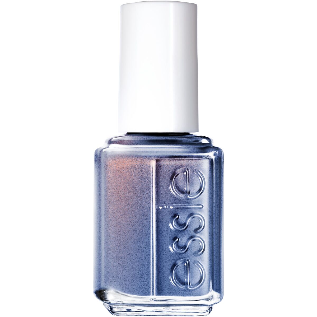 Nail polish Essie Blue-Tiful Horizon NÂº 771 14 ml