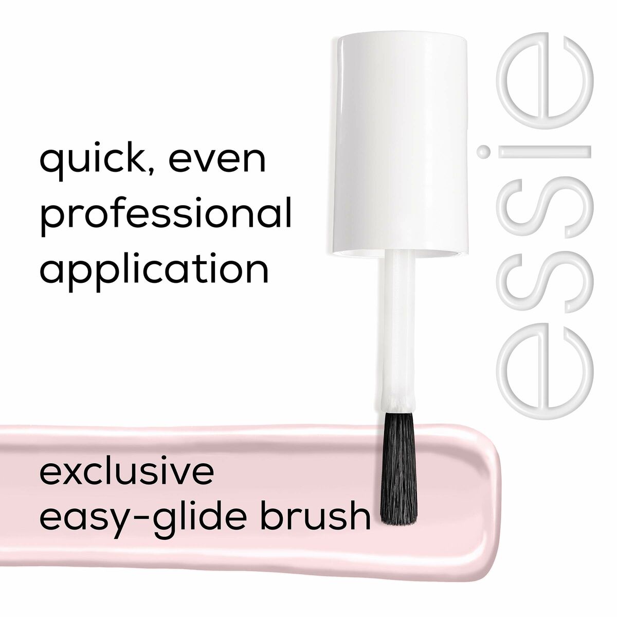 Nail polish Essie Blue-Tiful Horizon NÂº 771 14 ml