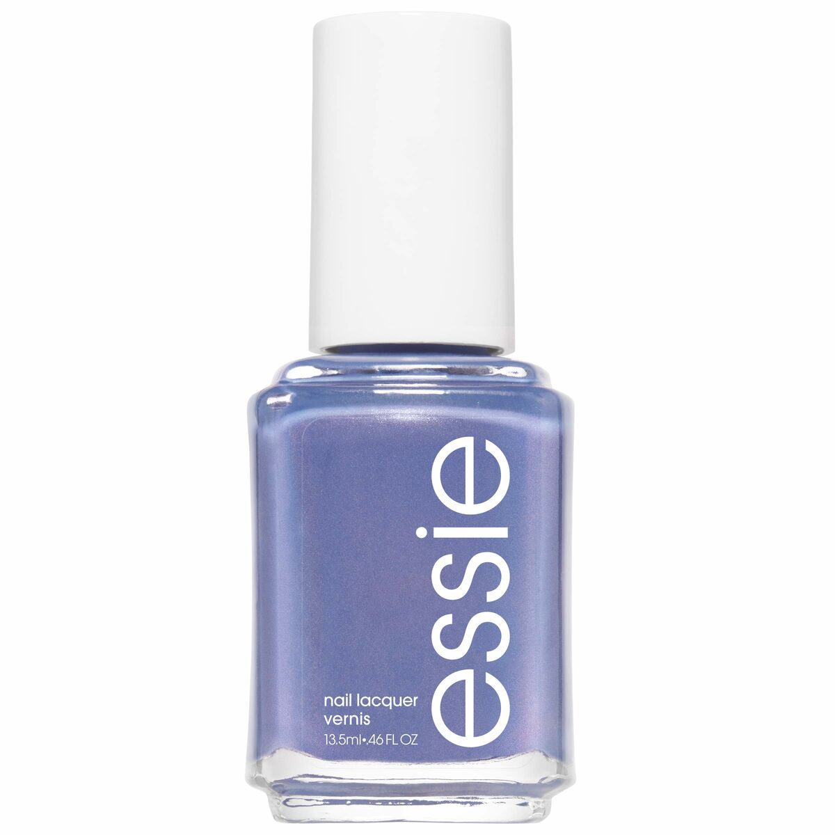 Nail polish Essie Blue-Tiful Horizon NÂº 771 14 ml