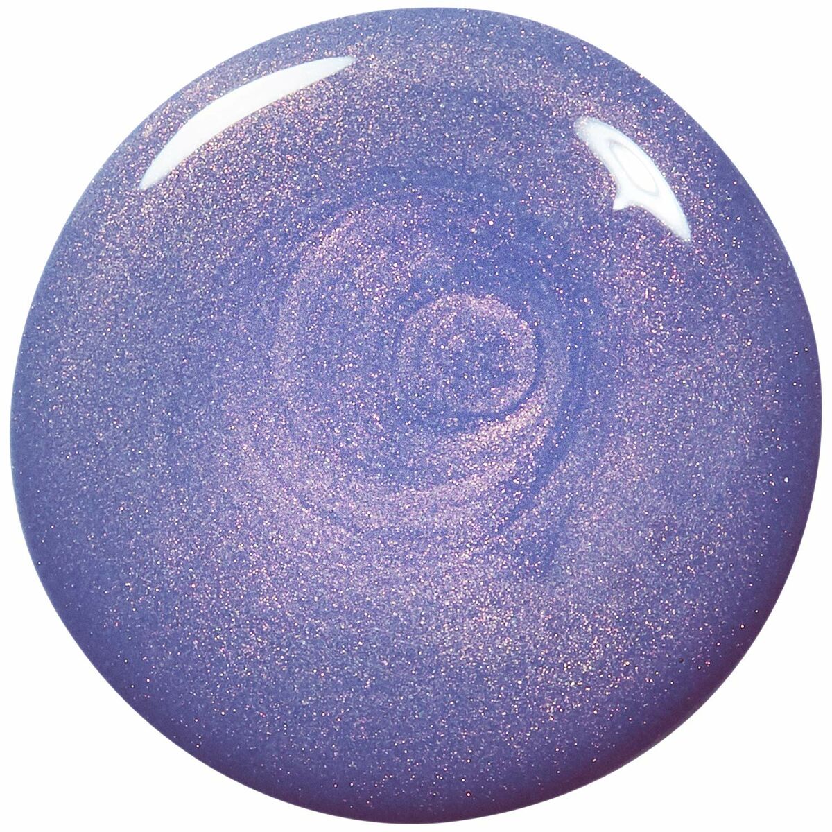 Nail polish Essie Blue-Tiful Horizon NÂº 771 14 ml