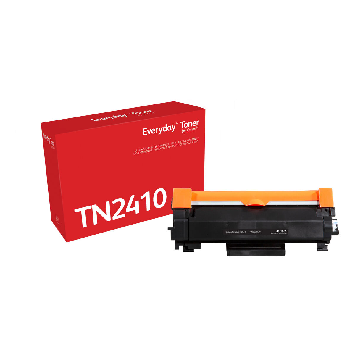 Toner Xerox 006R04791 Toner Xerox 006R04791