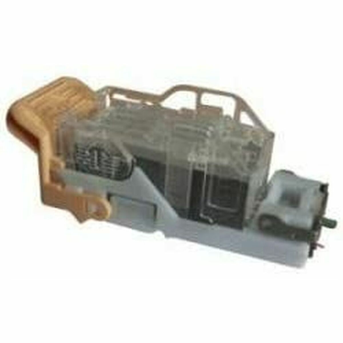 Staples Xerox 008R12964 Grey Staples Xerox 008R12964 Grey