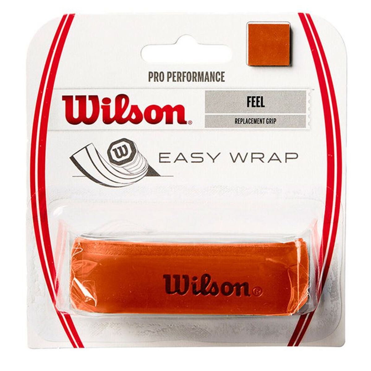 Tennis Grip Wilson WR8403301