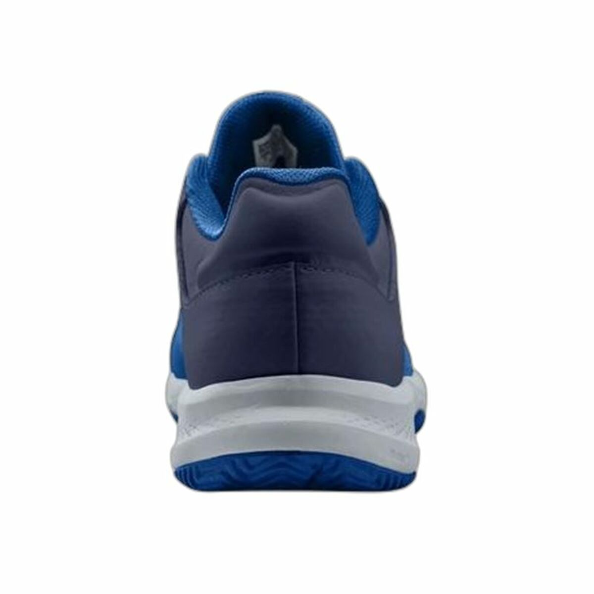 Men’s Tennis Shoes Wilson Kaos Comp 3.0 Blue