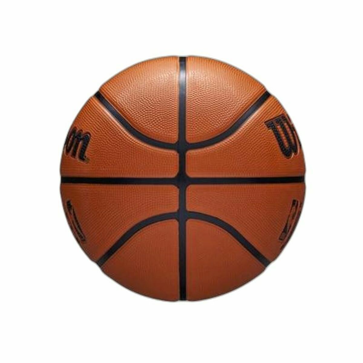 Basketball Ball Wilson Brown (Refurbished A)