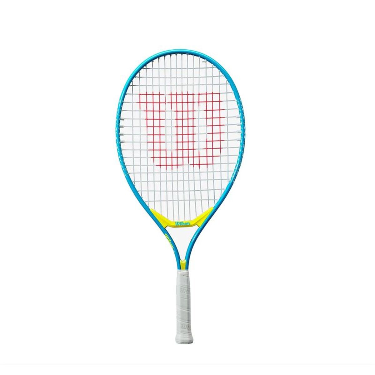 Tennis Racquet Wilson Ultra Power Blue